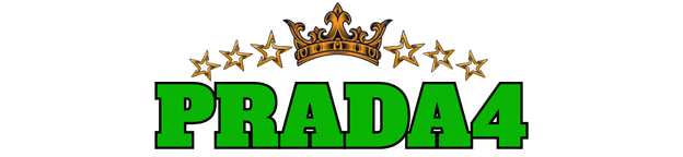 Prada4