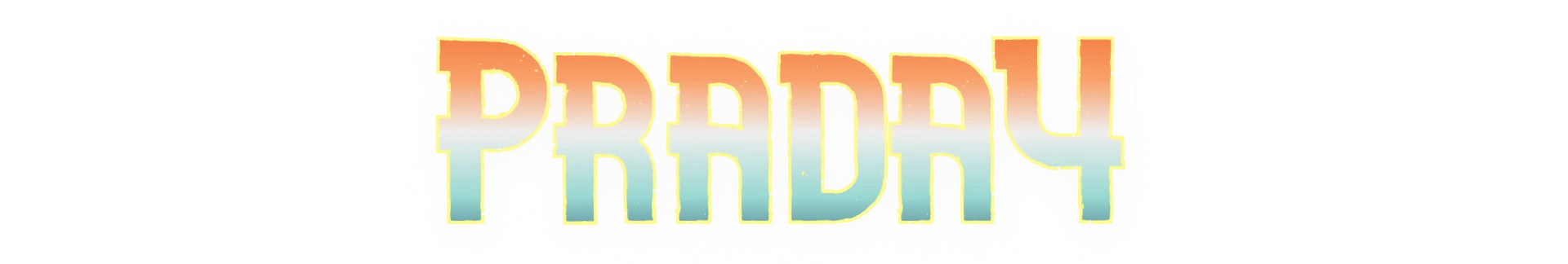 Prada4